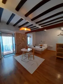 Nice studio in the center, ideal for couples. - Image 5