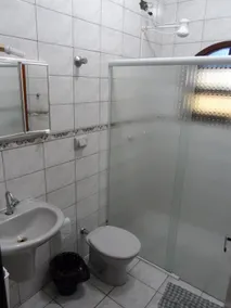 Beach house in Peruíbe - Image 5
