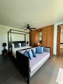 Private pool. Best in Bangtao. Fast internet. - Image 4