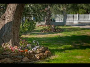 Villa Elia - Image 3