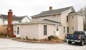Vermont Shear Heaven Retreat - Image 5