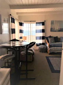 Seaside Retreat with Ocean Views - San Clemente - Image 5