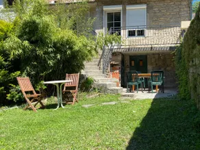 Paradise Tower Gîte - Image 4