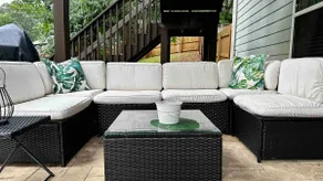 Saltwater Pool & Spa Awaysis w/ King Bed Suite - Image 5