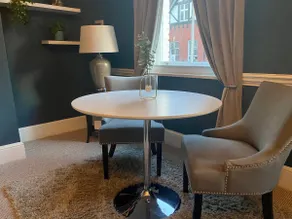 Beautiful City Centre Apartment Close to Minster - Image 5