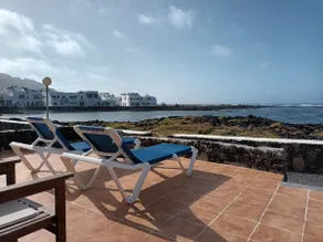 casa el lajiar - Image 2