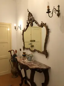 Monterosso Sea View Apartment - Image 4