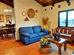 Villa Mirá: Spectacular view of Antigua - Image 5