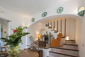 Villa Lindo - Image 3