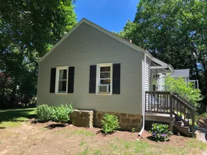 Privately Located Beach Cottage Getaway - Image 4