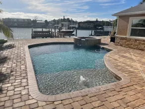 Piece of paradise in Indian Rocks Beach. - Image 2