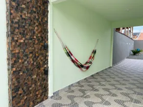 Spacious house 600 meters from the beach. - Image 3