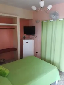 Hostal Costa Azul near Varadero at the best price - Image 3