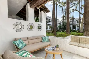 Super Stylish apartment in La Alcazaba - RDR172 - Image 3