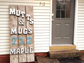 Mutts & Mugs on Maple - Image 2