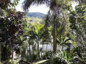 Casinha Fofa Bom Jardim Graúna - Image 2
