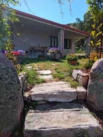 ”The Old Stable” Stazzo Gallurese - Image 4