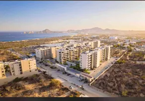 3 Spacious Luxury 2BR w Nice View in Cabo - Image 2