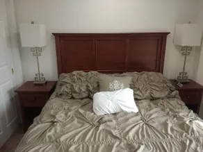 Your own private luxurious 2 bedroom getaway - Image 5