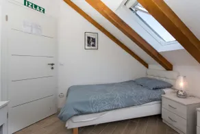 Mali Skoj Apartment - Image 5