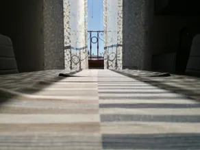 Angelo's Courtyard, with Self Check-in - Image 2