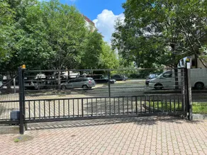 Lovely home - Free parking - Image 5