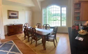 Home away from home. private and quiet - Image 5