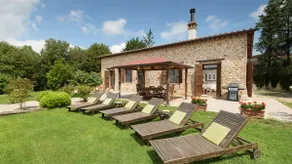 L'Ovile 8, Emma Villas - Image 5