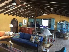 Beach House Playa La Mision - Image 5
