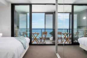 Beachfront Beauty - Prices Slashed Until Jun 2026 - Image 4