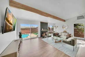 Spacious Central Gem | Pool | Arcade - Image 4
