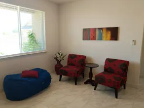 550 Sft Private Guest Suite - Image 5