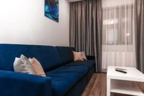 NEW HOTEL ACCOMMODATION APARTMENT - Image 4