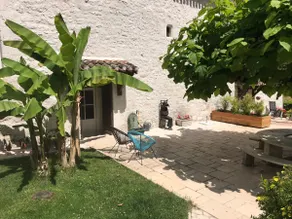 Gîte l'Odonata - Image 3