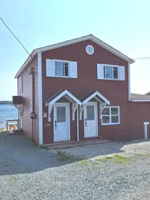 OCEAN FRONT-unit#1.(3 unit building) - Image 2