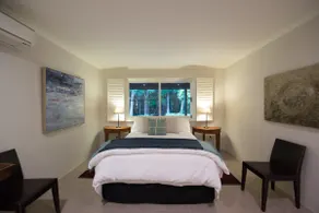 Lomah Bliss - Byron Hinterland Paradise 2 bedroom - Image 2