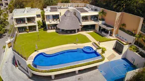A restful house in the exclusive La Punta neighborhood - Image 2