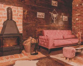 Vacation home Kleopatra - Image 5