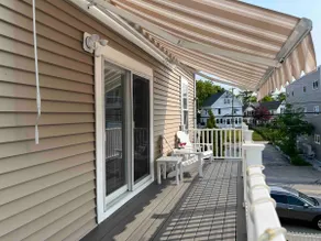 Horizon View Hideaway with Deck - Image 4