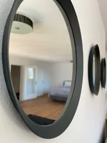 Skyloft Apartment Feldkirch - Image 3