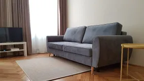 CBS Apartments Budapest - Image 4