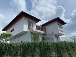 BonTie’s Homestay - Image 3