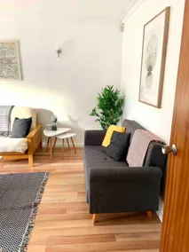 3 bedroom bungalow - Image 4