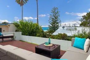 Home with Sweeping Views | Malua Bay Views - Image 2