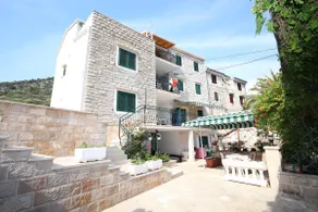 Vila Neda - Apartment 3 - Image 5