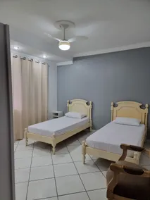 Apartment in Pitangueiras beach, Guaruja - Image 3