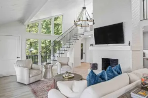*The Copper Penny* at Smith Lake - 4BR/3BA - Image 3
