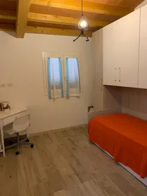 Da Cocca - Image 2