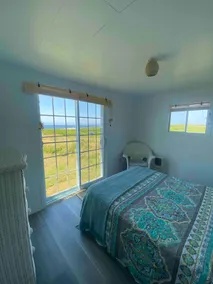 Baccaro Beachfront Bungalow! - Image 2