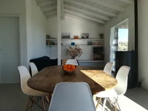 Secluded Nature Villa withSeaView@casedellaquercia - Image 4